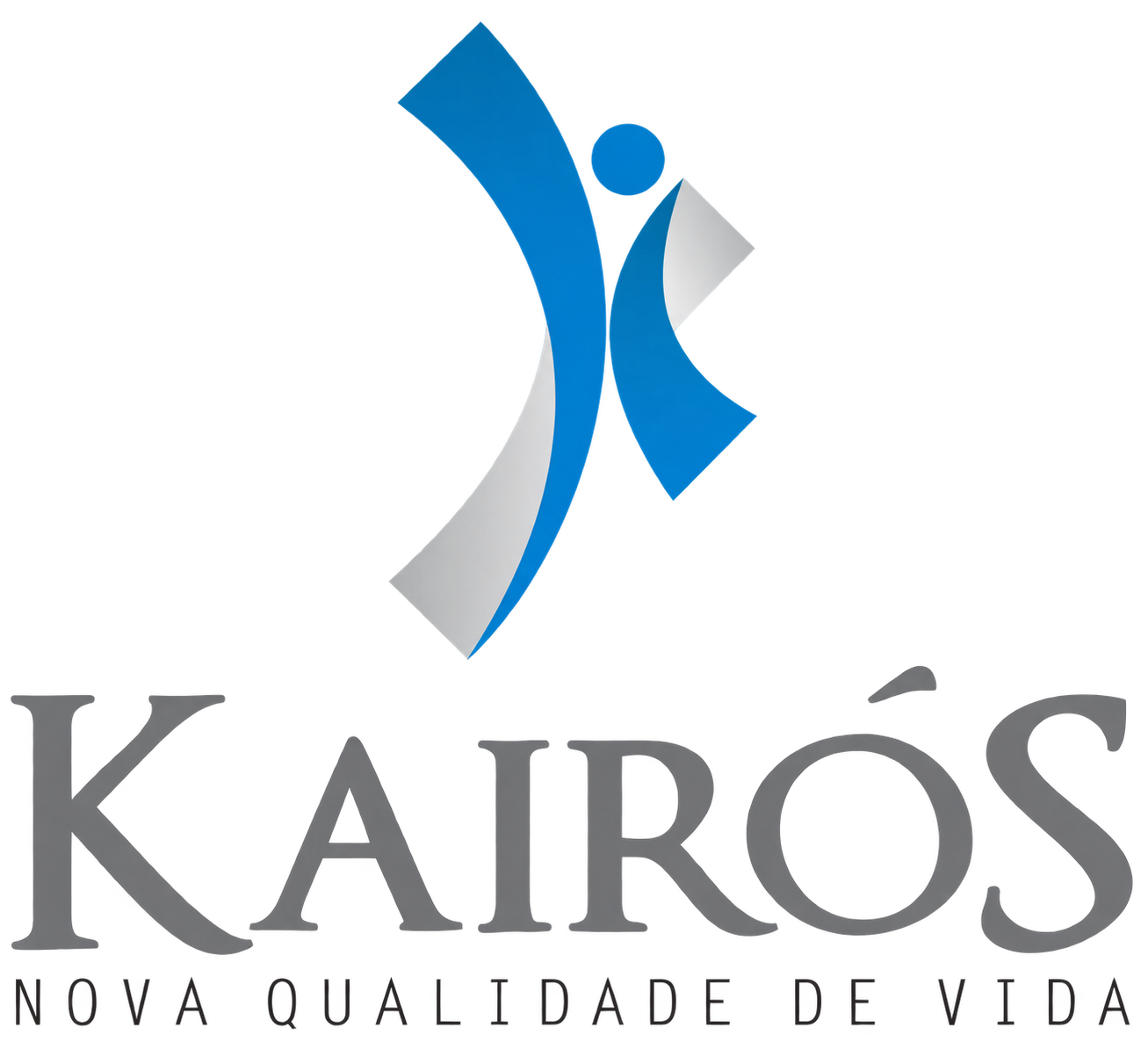 Associação Kairós Brasil — Nova qualidade de vida